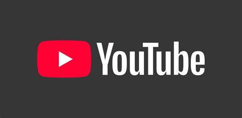 youtube apk4fun|YouTube (Android 4.4+) APKs .